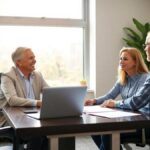 life-insurance-quotes-made-simple-today