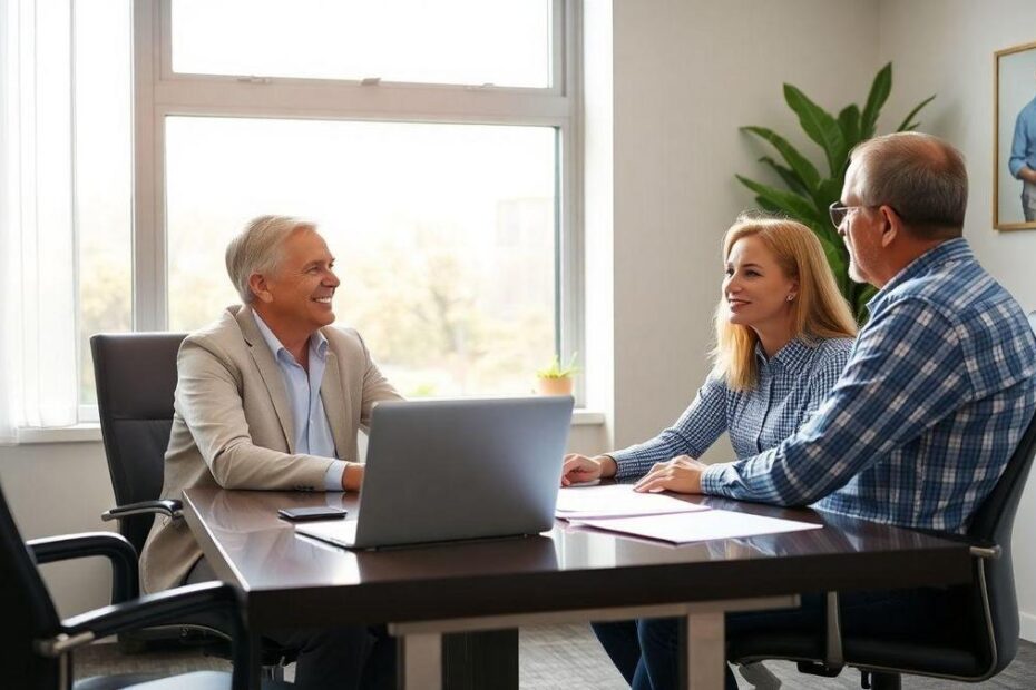 life-insurance-quotes-made-simple-today