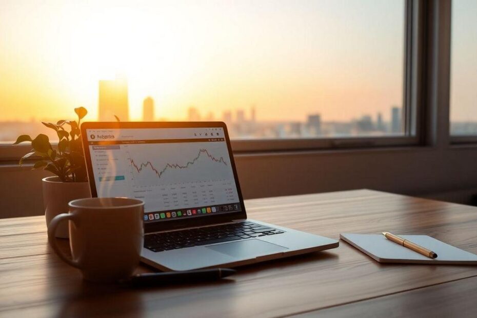 long-term-stock-investment-strategy-made-easy