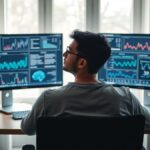 machine-learning-can-change-your-life