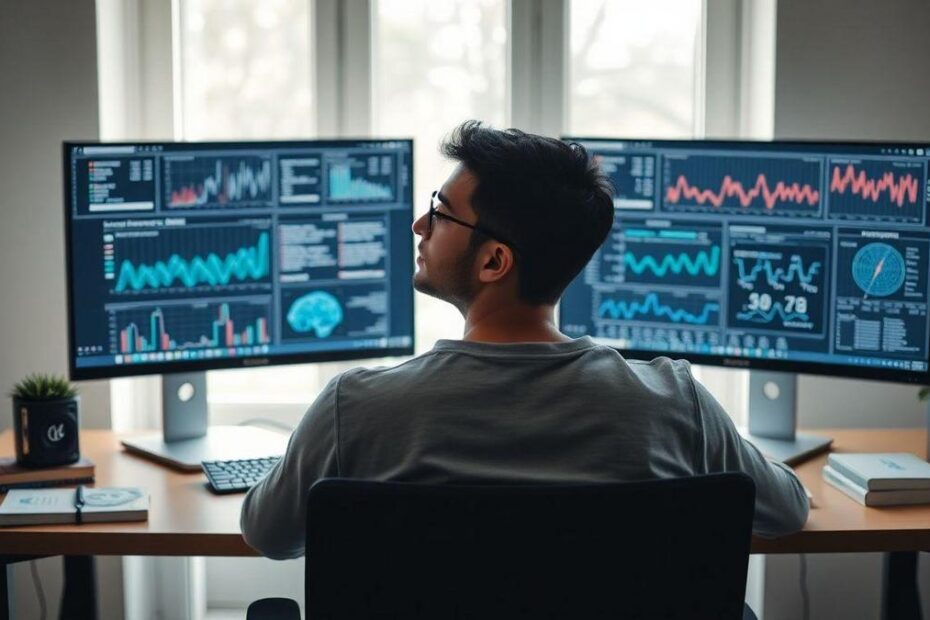 machine-learning-can-change-your-life