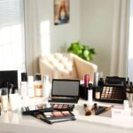 makeup-tutorials-for-beginners-made-easy