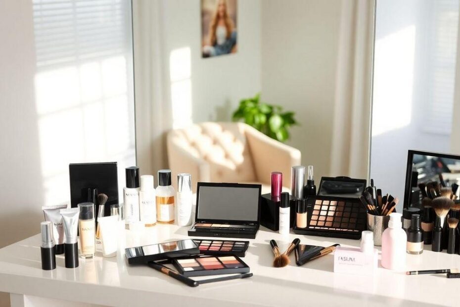 makeup-tutorials-for-beginners-made-easy