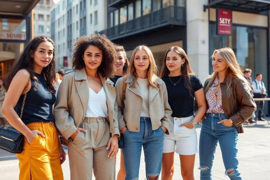 modeling-agencies-for-beginners-start-here-today