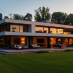 modern-house-architecture-ideas-youll-love