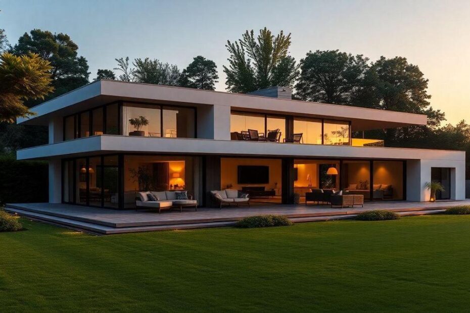 modern-house-architecture-ideas-youll-love