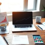 paid-traffic-strategies-that-actually-work