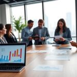 real-estate-investment-strategies-you-need-today