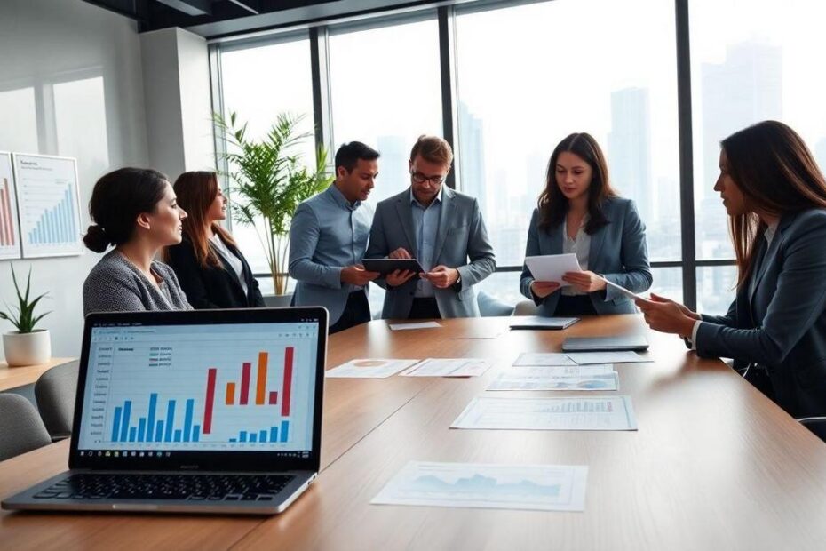 real-estate-investment-strategies-you-need-today