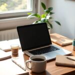 seo-content-writing-tips-for-beginners