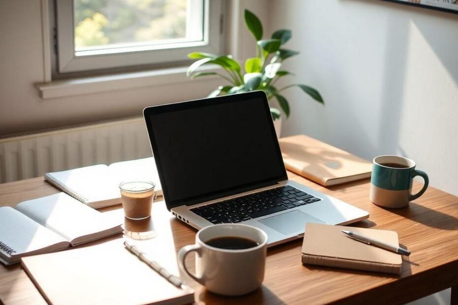 seo-content-writing-tips-for-beginners
