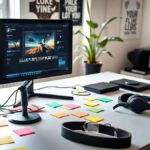 video-editing-for-content-creators-made-easy