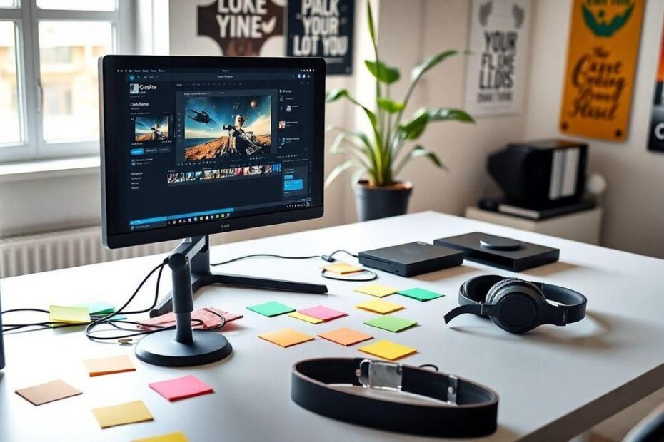 video-editing-for-content-creators-made-easy