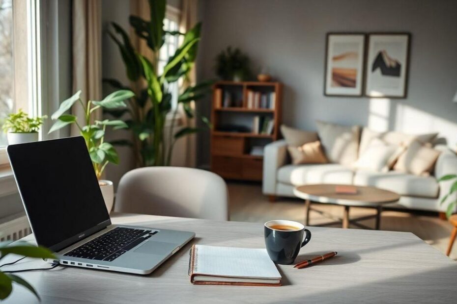 work-life-balance-strategies-for-a-happy-life