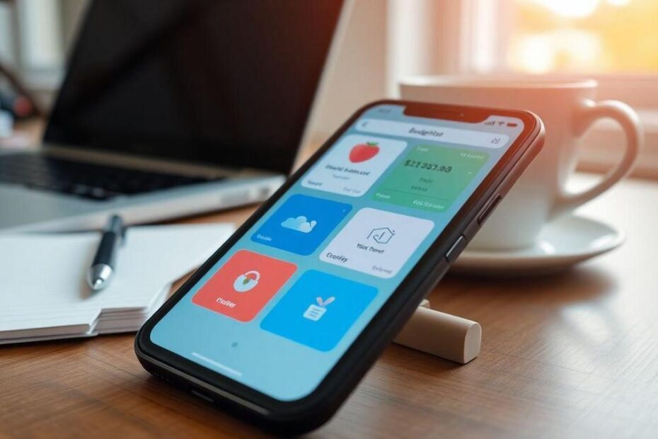best-budgeting-apps-for--you-need