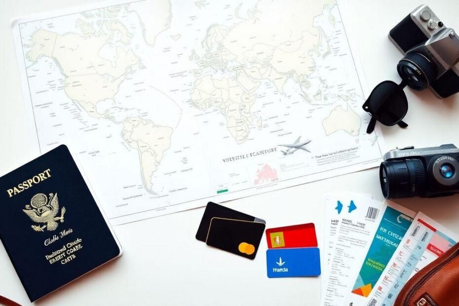 best-credit-cards-for-travel-perks-today