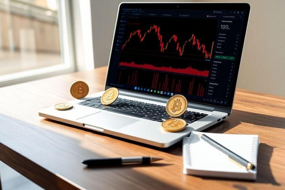cryptocurrency-investment-strategies-for-beginners-today