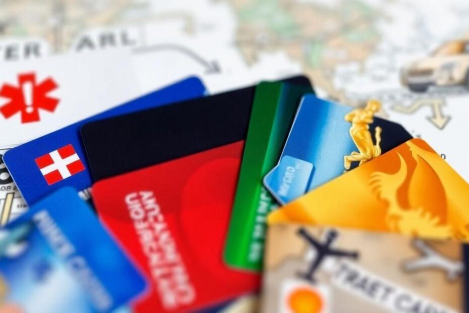 best-credit-cards-for-emergencies-you-need