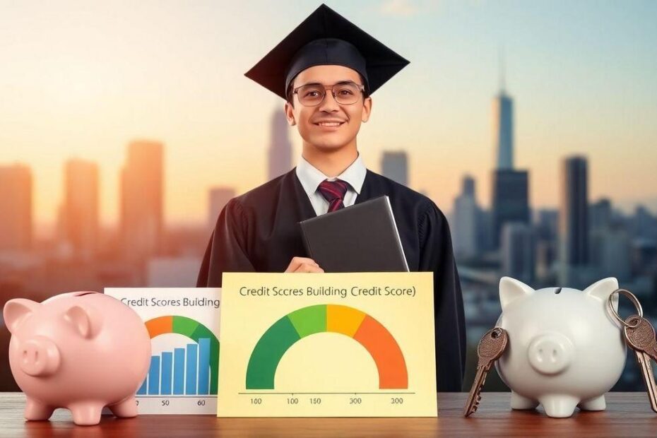 credit-building-strategies-for-new-graduates