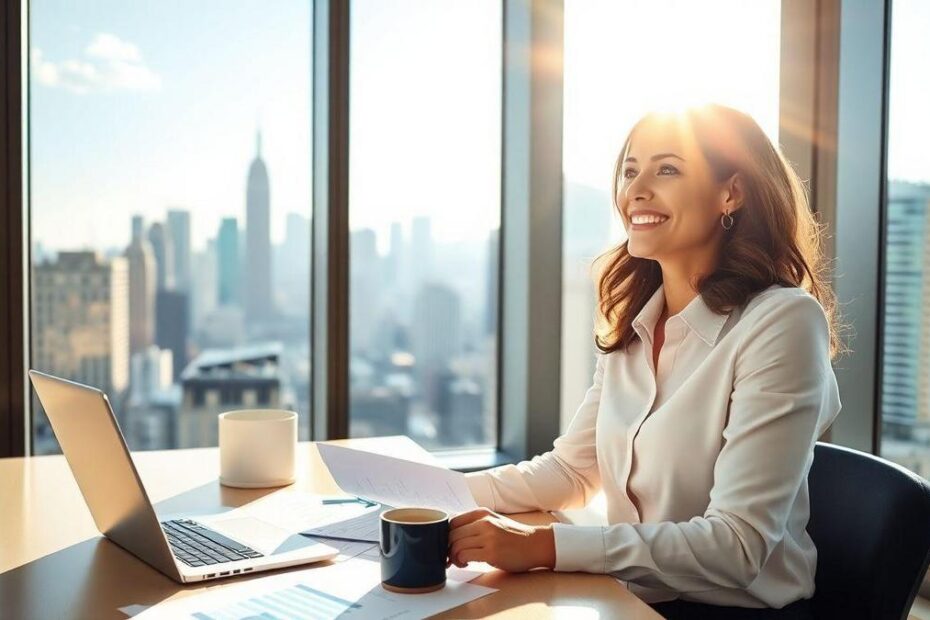 empowering-successful-women-with-financial-independence